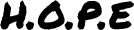 قالب وردپرس آسترا